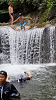 camp29 (328)_thumb.png